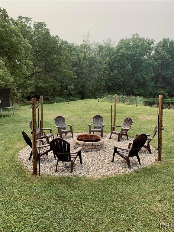6011 Creek Road Slatington, PA 18080 - Photo 18 of 23 Gallery Image 18
