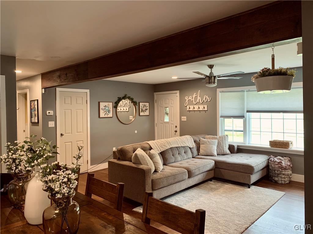 6011 Creek Road Slatington, PA 18080 - Photo 4 of 23 Gallery Image 4