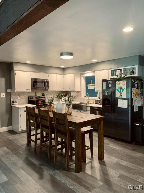 6011 Creek Road Slatington, PA 18080 - Photo 5 of 23 Gallery Image 5