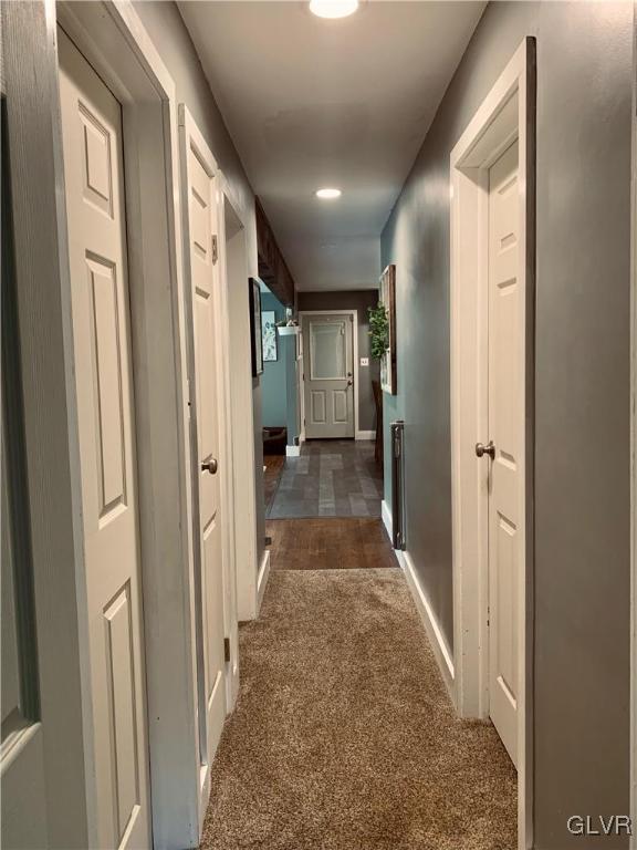 6011 Creek Road Slatington, PA 18080 - Photo 6 of 23 Gallery Image 6