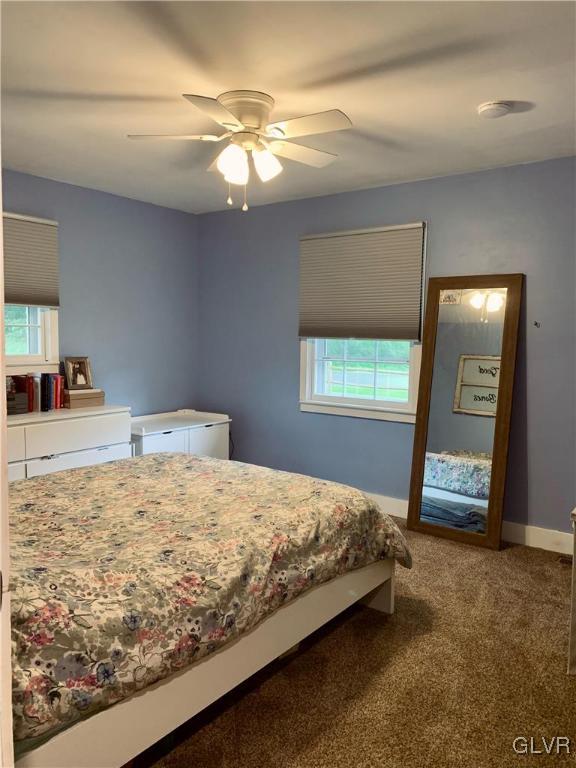 6011 Creek Road Slatington, PA 18080 - Photo 7 of 23 Gallery Image 7