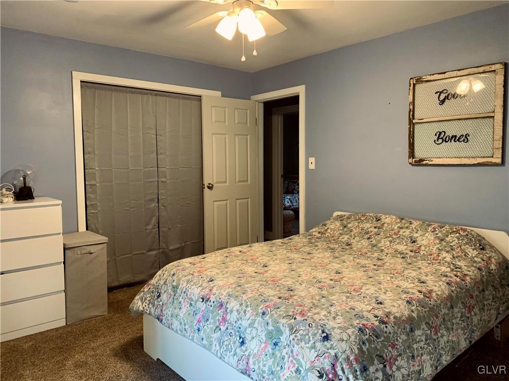6011 Creek Road Slatington, PA 18080 - Photo 8 of 23 Gallery Image 8