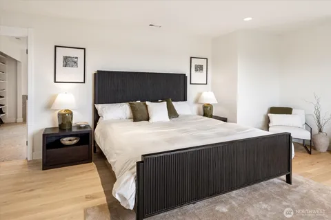 $1,755,000 | 11062 Auburn Avenue South, Seattle, WA 98178