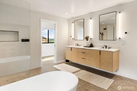 $1,755,000 | 11062 Auburn Avenue South, Seattle, WA 98178