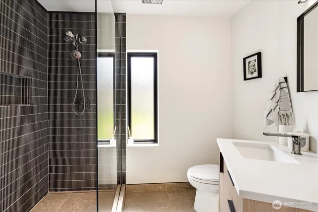 $1,755,000 | 11062 Auburn Avenue South, Seattle, WA 98178