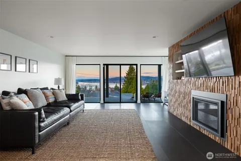 $1,755,000 | 11062 Auburn Avenue South, Seattle, WA 98178