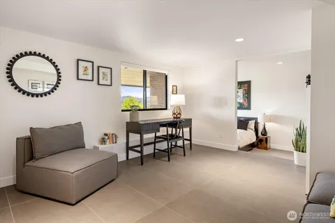 $1,755,000 | 11062 Auburn Avenue South, Seattle, WA 98178