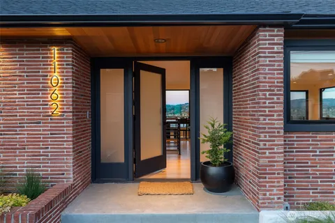 $1,755,000 | 11062 Auburn Avenue South, Seattle, WA 98178