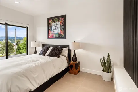 $1,755,000 | 11062 Auburn Avenue South, Seattle, WA 98178