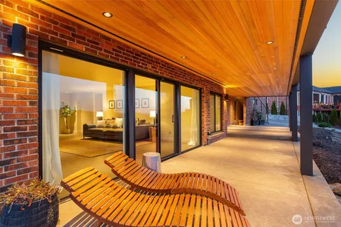 $1,755,000 | 11062 Auburn Avenue South, Seattle, WA 98178