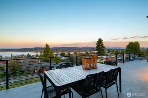 $1,755,000 | 11062 Auburn Avenue South, Seattle, WA 98178