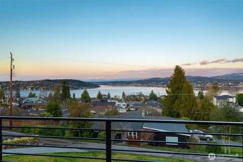 $1,755,000 | 11062 Auburn Avenue South, Seattle, WA 98178