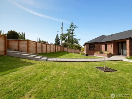 $1,755,000 | 11062 Auburn Avenue South, Seattle, WA 98178