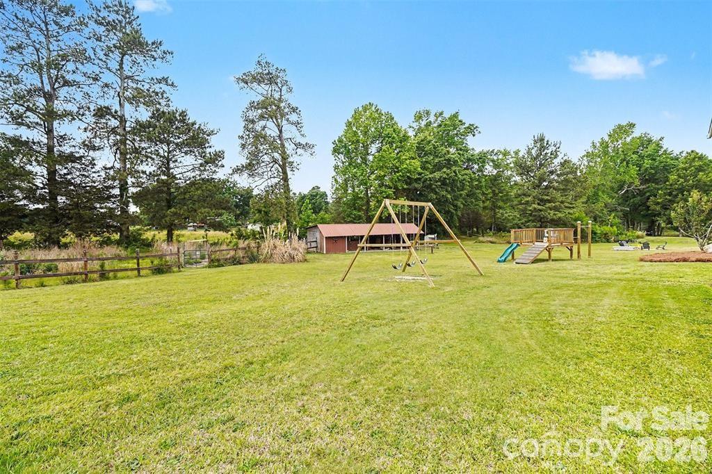 650 Monticello Road Lancaster, SC 29720 - Photo 3 of 6 Gallery Image 3