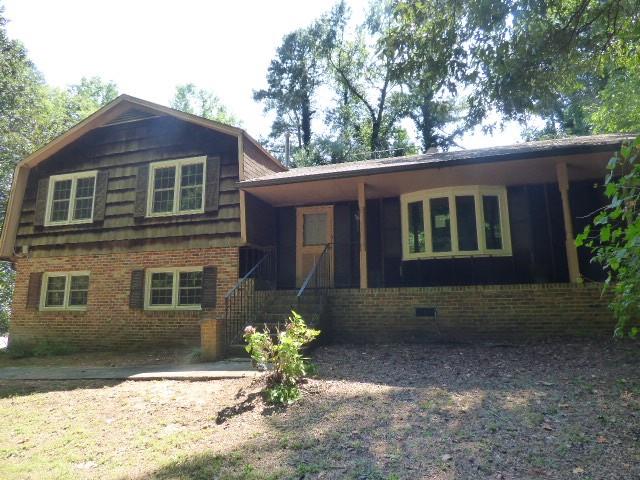 2910 Horseshoe Bend Road Southwest Marietta, GA 30064 - Photo 1 of 1 Gallery Image 1