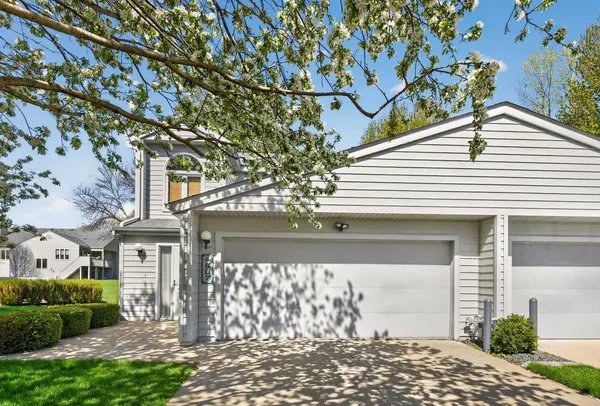 $379,900 | 4807 Tee Court Southwest, Rochester, MN 55902