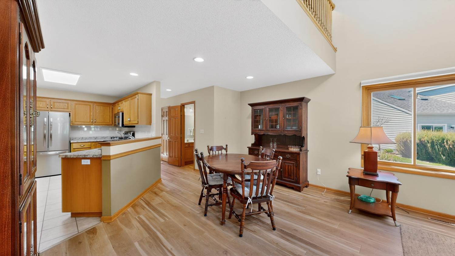 4807 Tee Court Southwest Rochester, MN 55902 - Photo 11 of 43
