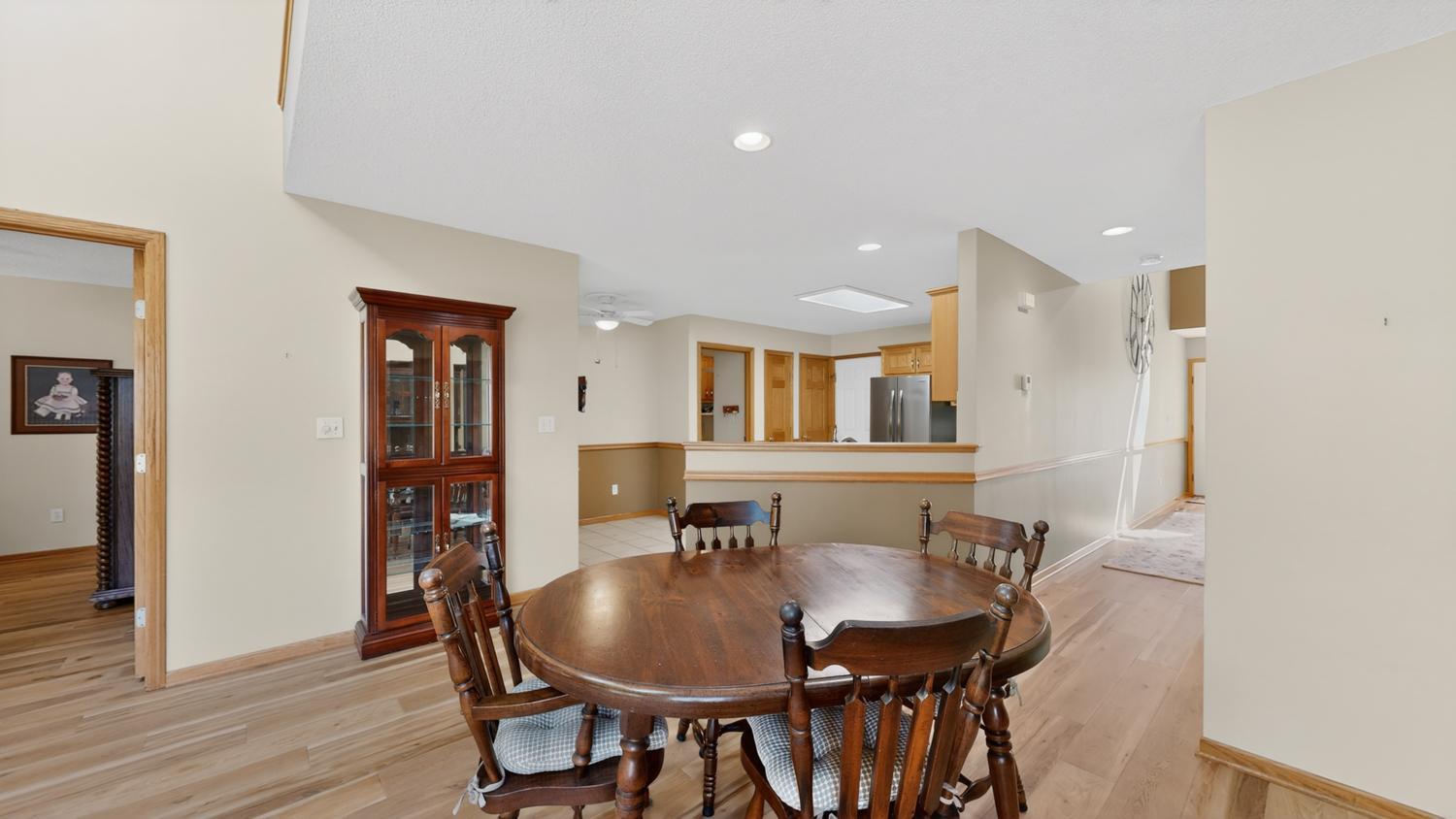 4807 Tee Court Southwest Rochester, MN 55902 - Photo 12 of 43