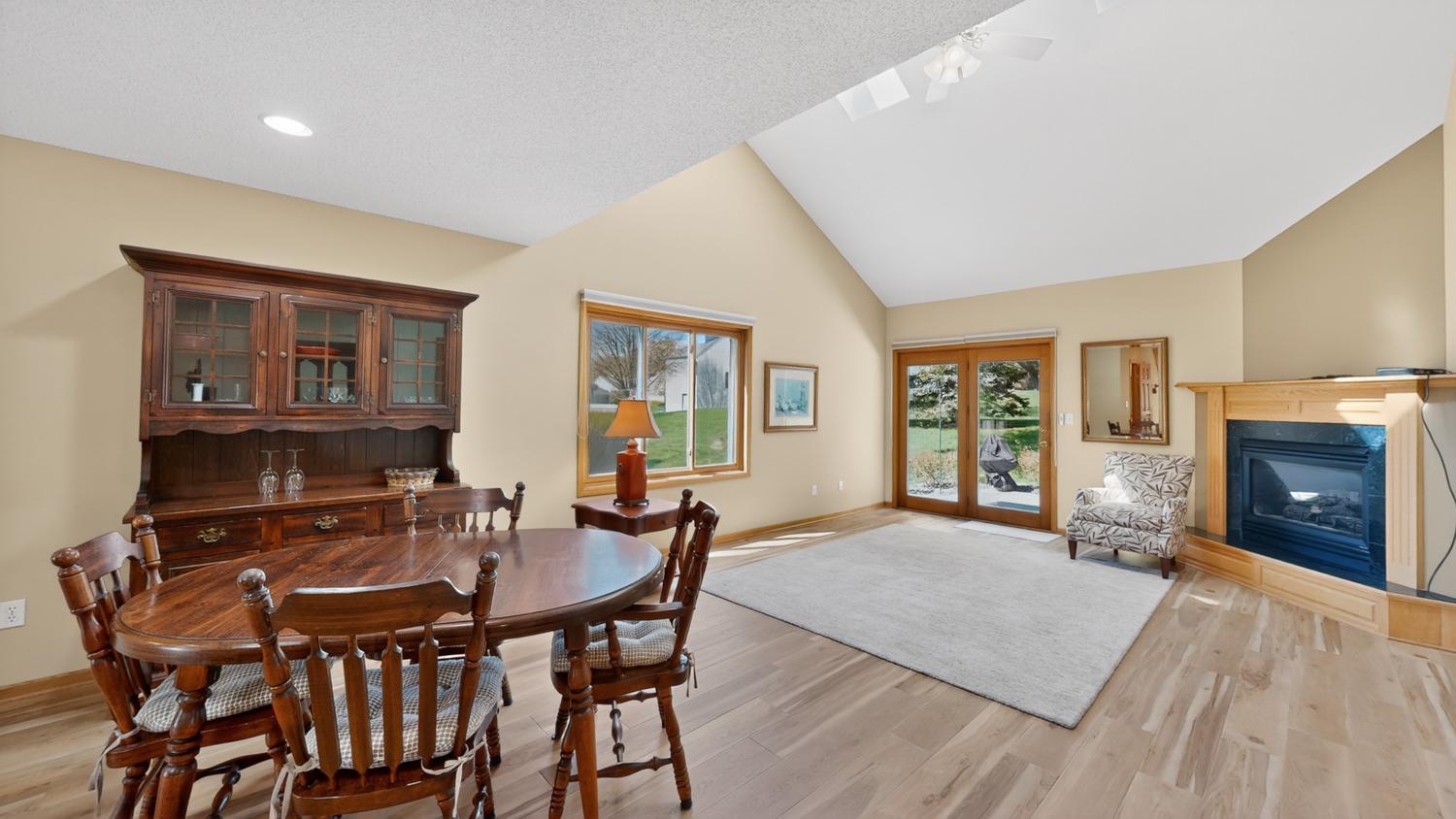 4807 Tee Court Southwest Rochester, MN 55902 - Photo 13 of 43