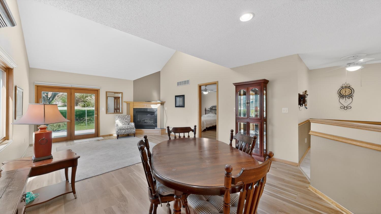 4807 Tee Court Southwest Rochester, MN 55902 - Photo 14 of 43