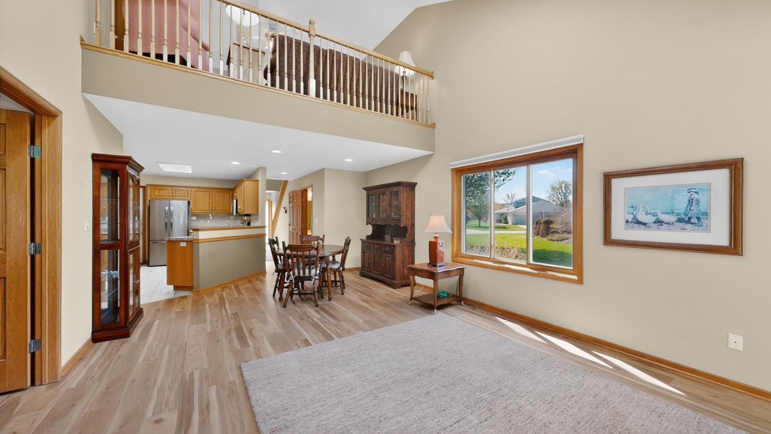 4807 Tee Court Southwest Rochester, MN 55902 - Photo 15 of 43