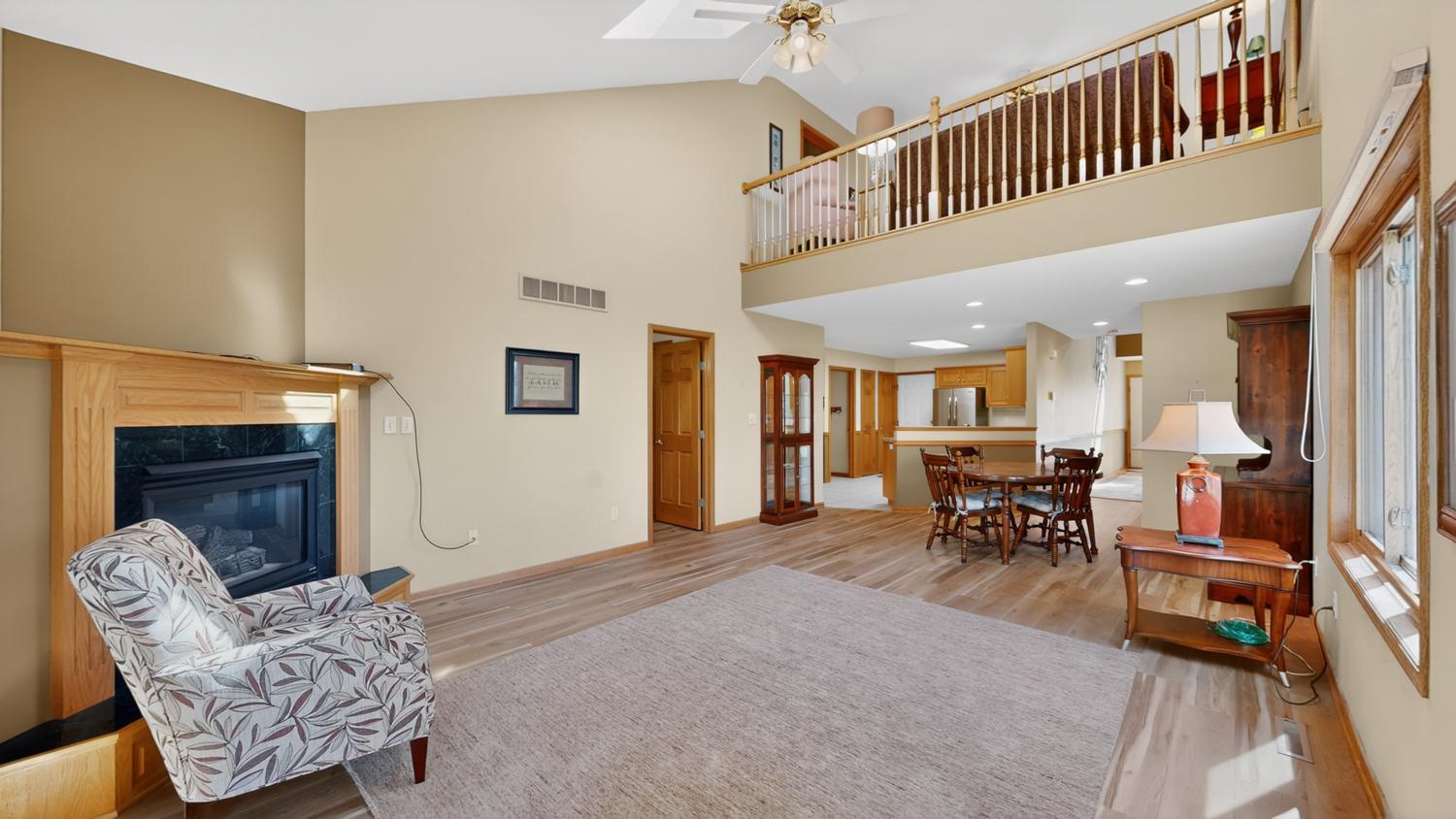 4807 Tee Court Southwest Rochester, MN 55902 - Photo 16 of 43
