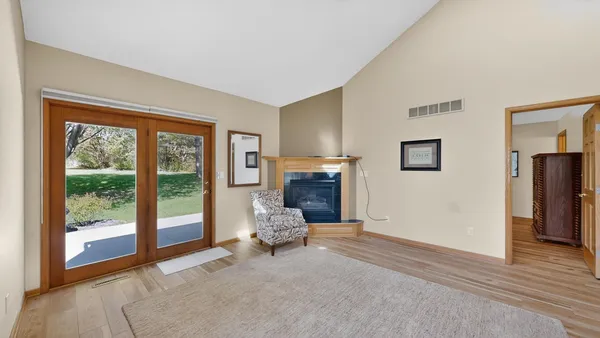 $379,900 | 4807 Tee Court Southwest, Rochester, MN 55902