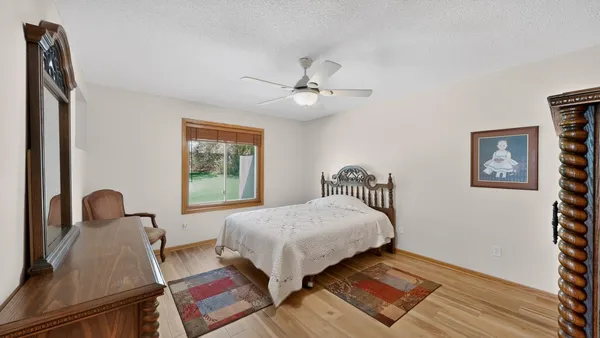 $379,900 | 4807 Tee Court Southwest, Rochester, MN 55902