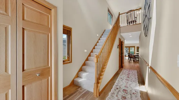 $379,900 | 4807 Tee Court Southwest, Rochester, MN 55902