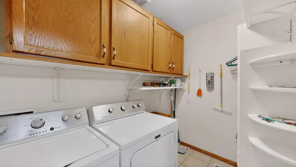 $379,900 | 4807 Tee Court Southwest, Rochester, MN 55902