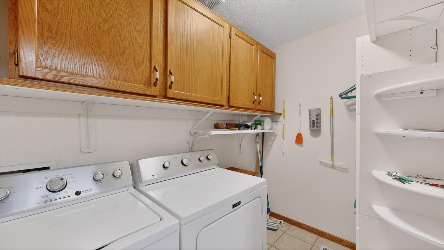 4807 Tee Court Southwest Rochester, MN 55902 - Photo 22 of 43