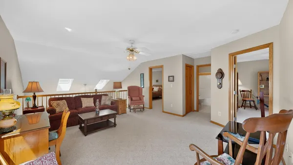 $379,900 | 4807 Tee Court Southwest, Rochester, MN 55902