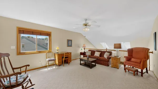 $379,900 | 4807 Tee Court Southwest, Rochester, MN 55902
