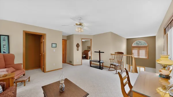 $379,900 | 4807 Tee Court Southwest, Rochester, MN 55902