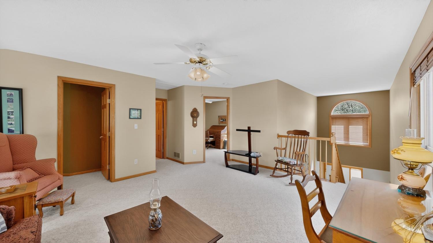 4807 Tee Court Southwest Rochester, MN 55902 - Photo 25 of 43