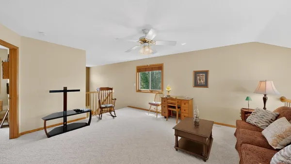 $379,900 | 4807 Tee Court Southwest, Rochester, MN 55902