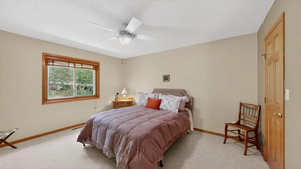 $379,900 | 4807 Tee Court Southwest, Rochester, MN 55902