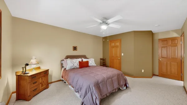 $379,900 | 4807 Tee Court Southwest, Rochester, MN 55902