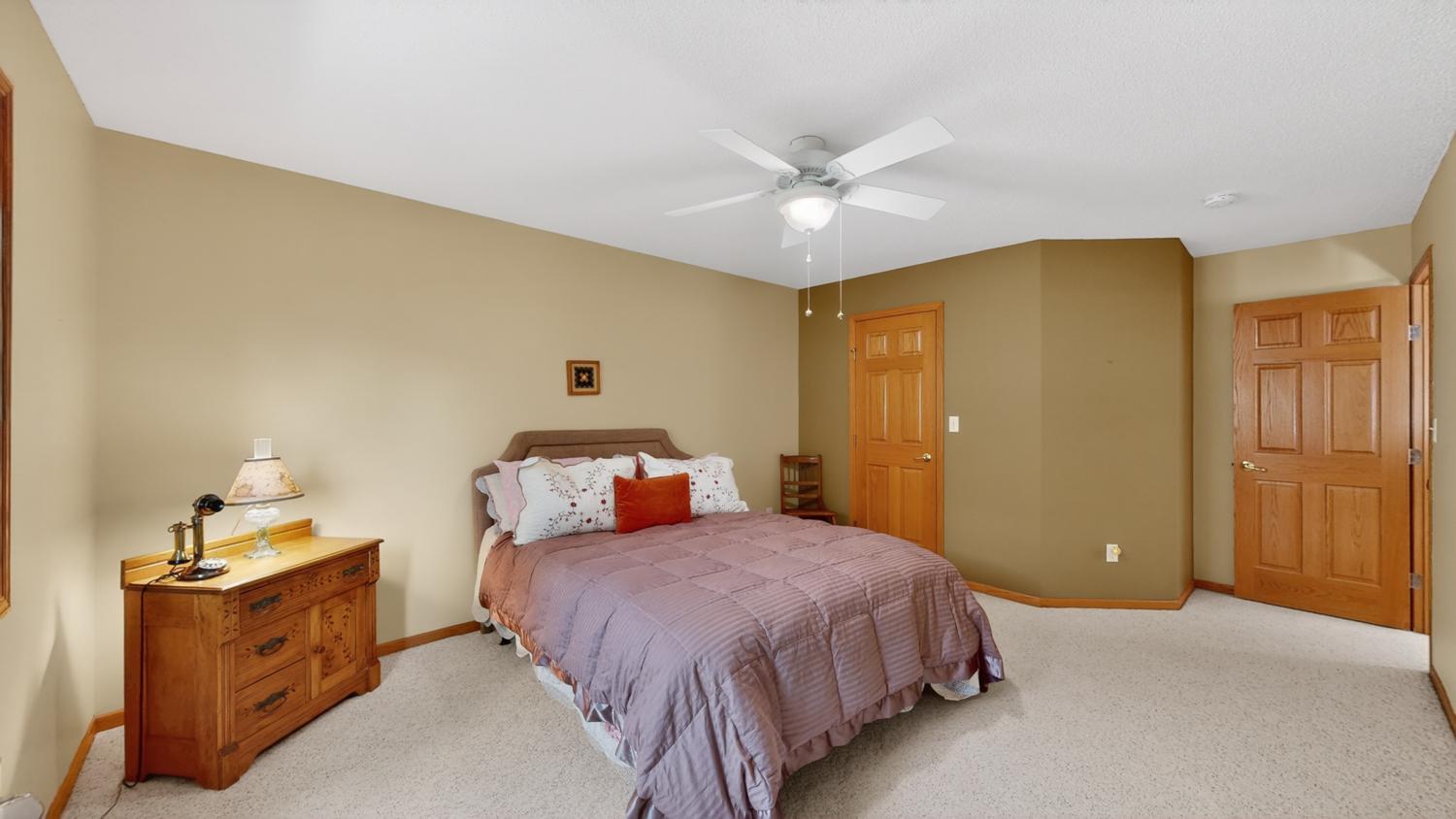 4807 Tee Court Southwest Rochester, MN 55902 - Photo 28 of 43
