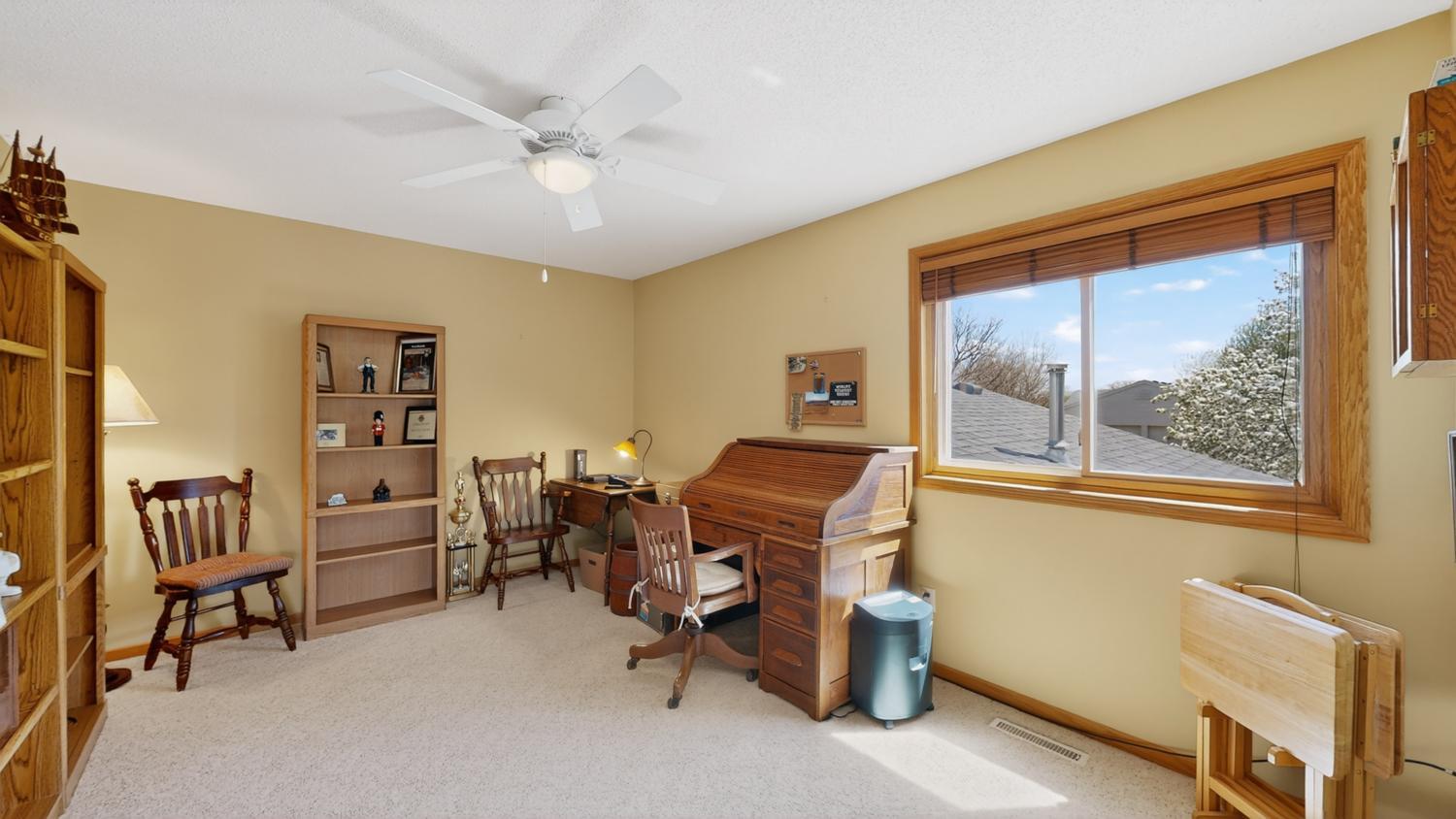 4807 Tee Court Southwest Rochester, MN 55902 - Photo 29 of 43
