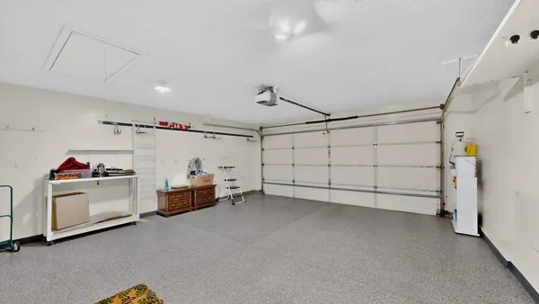$379,900 | 4807 Tee Court Southwest, Rochester, MN 55902