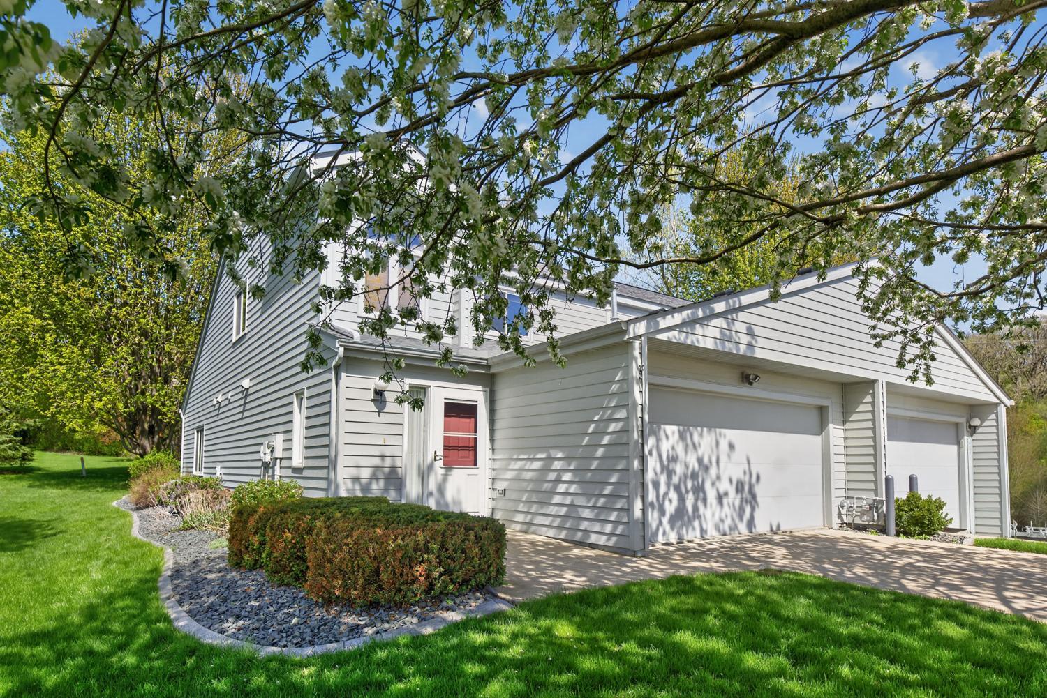 4807 Tee Court Southwest Rochester, MN 55902 - Photo 36 of 43