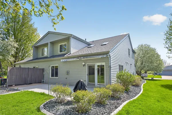 $379,900 | 4807 Tee Court Southwest, Rochester, MN 55902