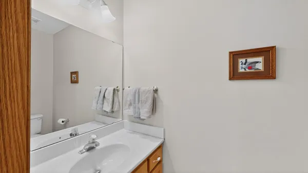 $379,900 | 4807 Tee Court Southwest, Rochester, MN 55902