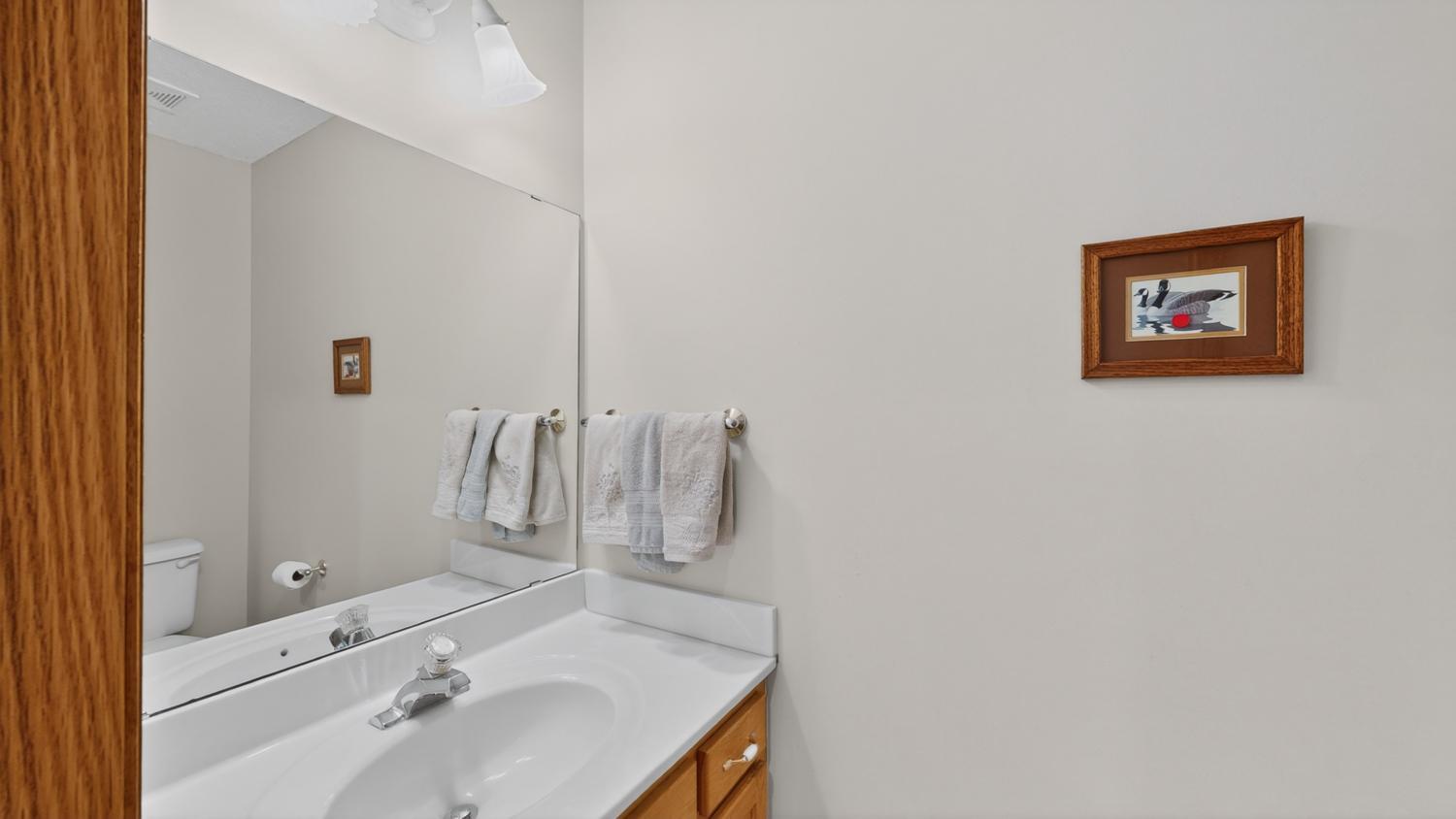 4807 Tee Court Southwest Rochester, MN 55902 - Photo 4 of 43