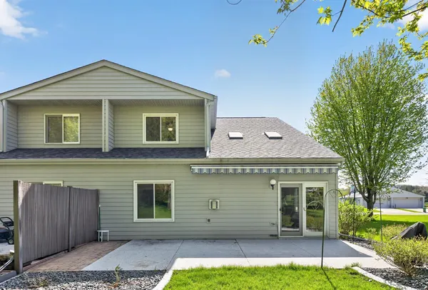 $379,900 | 4807 Tee Court Southwest, Rochester, MN 55902