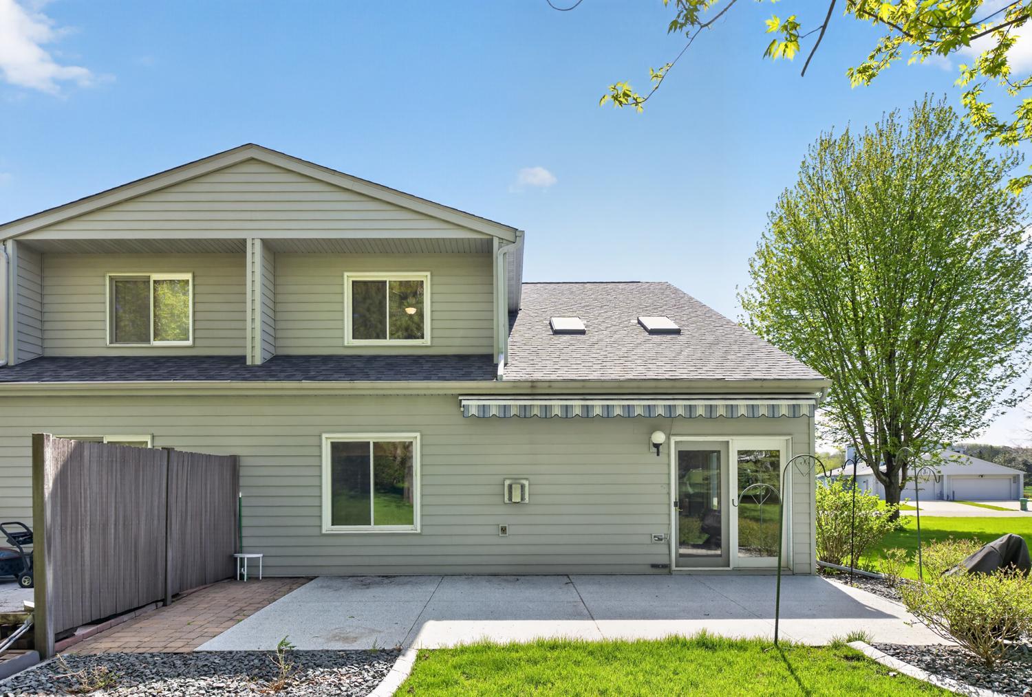 4807 Tee Court Southwest Rochester, MN 55902 - Photo 41 of 43
