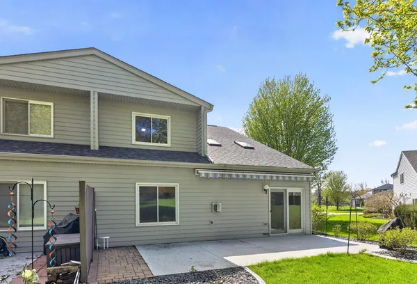$379,900 | 4807 Tee Court Southwest, Rochester, MN 55902