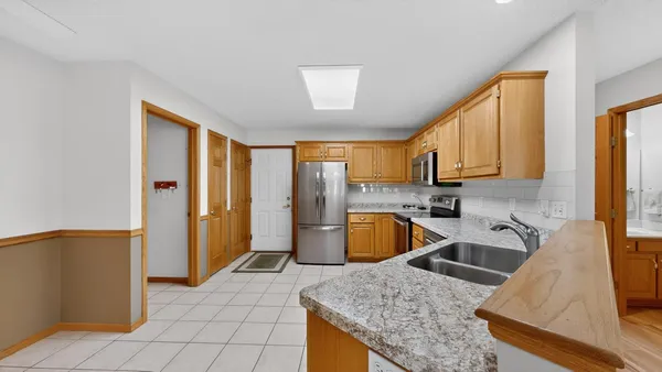 $379,900 | 4807 Tee Court Southwest, Rochester, MN 55902