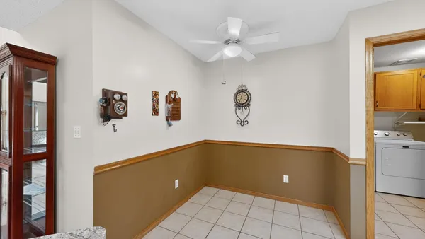 $379,900 | 4807 Tee Court Southwest, Rochester, MN 55902